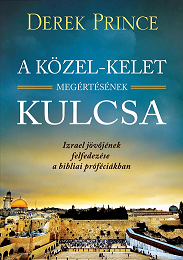 A Közel-Kelet megértésének kulcsa