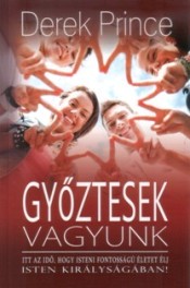 Győztesek Vagyunk