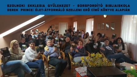 Szolnoki_Ekklesia_fot_1.jpg