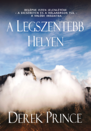 A Legszentebb Helyen