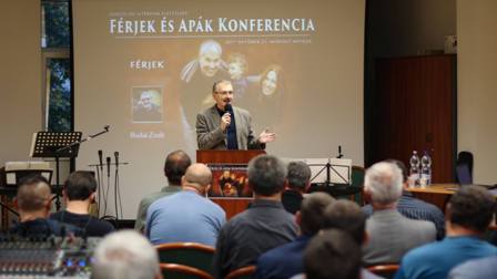 dpm_ferjek_apak_8.jpg