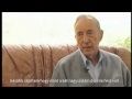 Derek Prince Élete