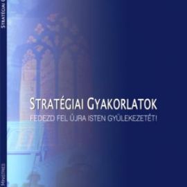 Stratgiai_gyakorlatok_kicsi2.jpg