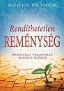 Rendíthetetlen Reménység